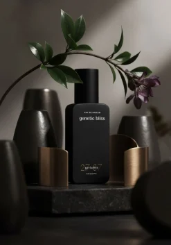 27 87 perfumes parfum genetic bliss 27ml - eau de parfum