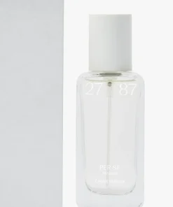 27 87 perfumes parfum per se 27ml - eau de parfum