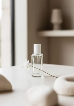 27 87 perfumes parfum per se 27ml - eau de parfum