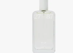 27 87 perfumes parfum per se 87ml - eau de parfum