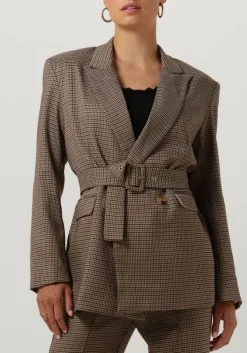 aaiko charlena pied pes 561