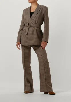 aaiko charlena pied pes 561