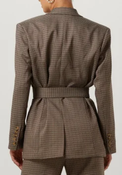 aaiko charlena pied pes 561