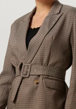 aaiko charlena pied pes 561