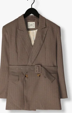 aaiko charlena pied pes 561