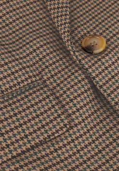 aaiko charlena pied pes 561