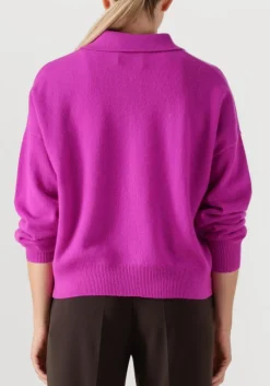 absolut cashmere majura