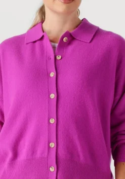 absolut cashmere majura