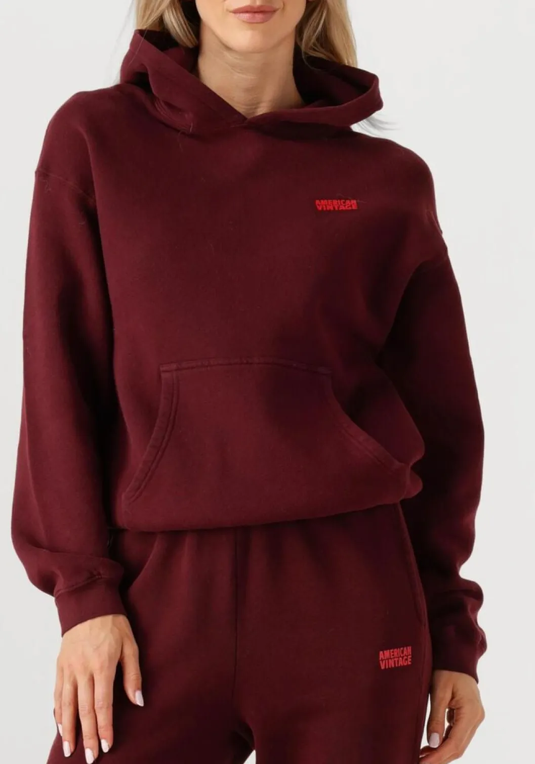 american vintage izubird s