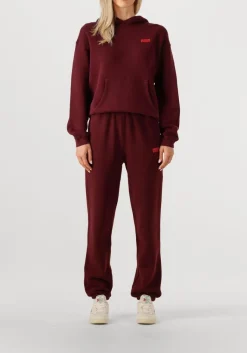 american vintage izubird s