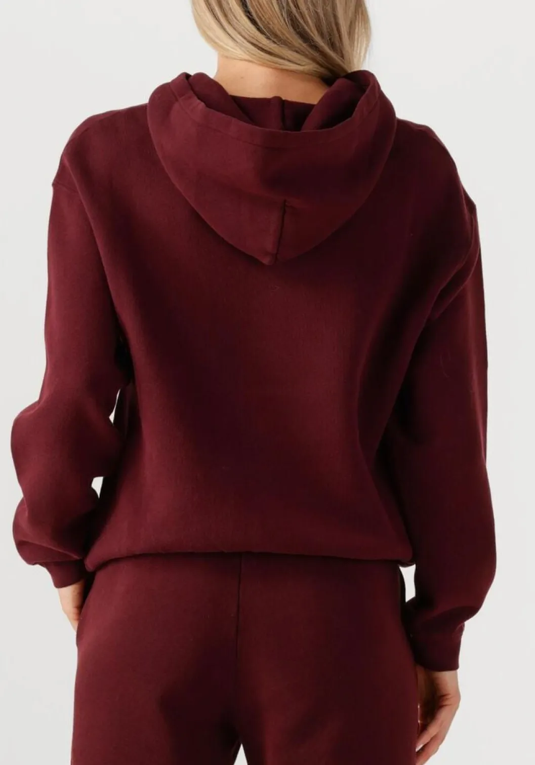 american vintage izubird s