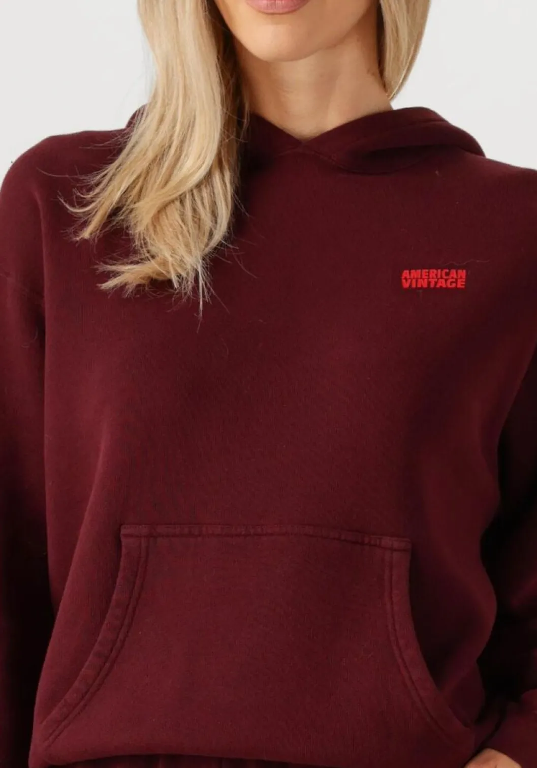 american vintage izubird s