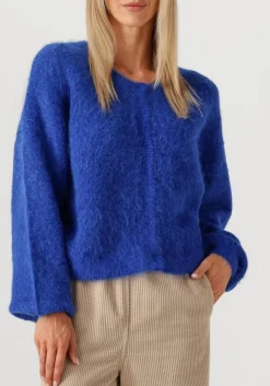 american vintage niby