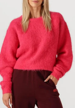 american vintage niby