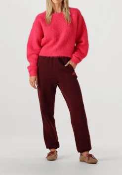 american vintage niby