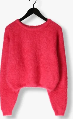 american vintage niby