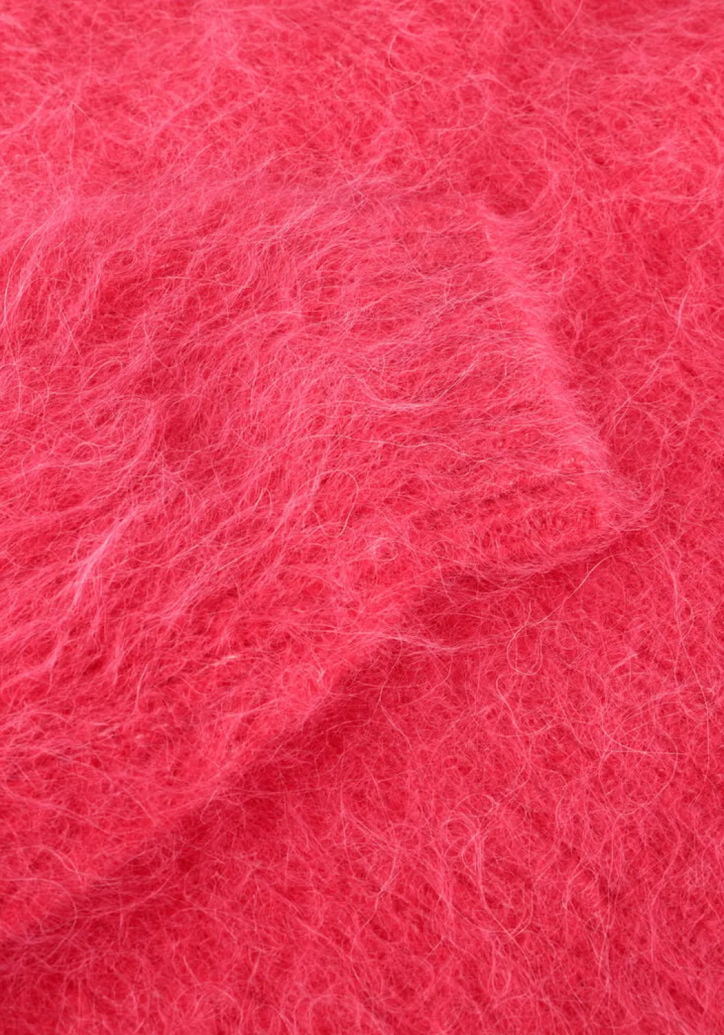 american vintage niby