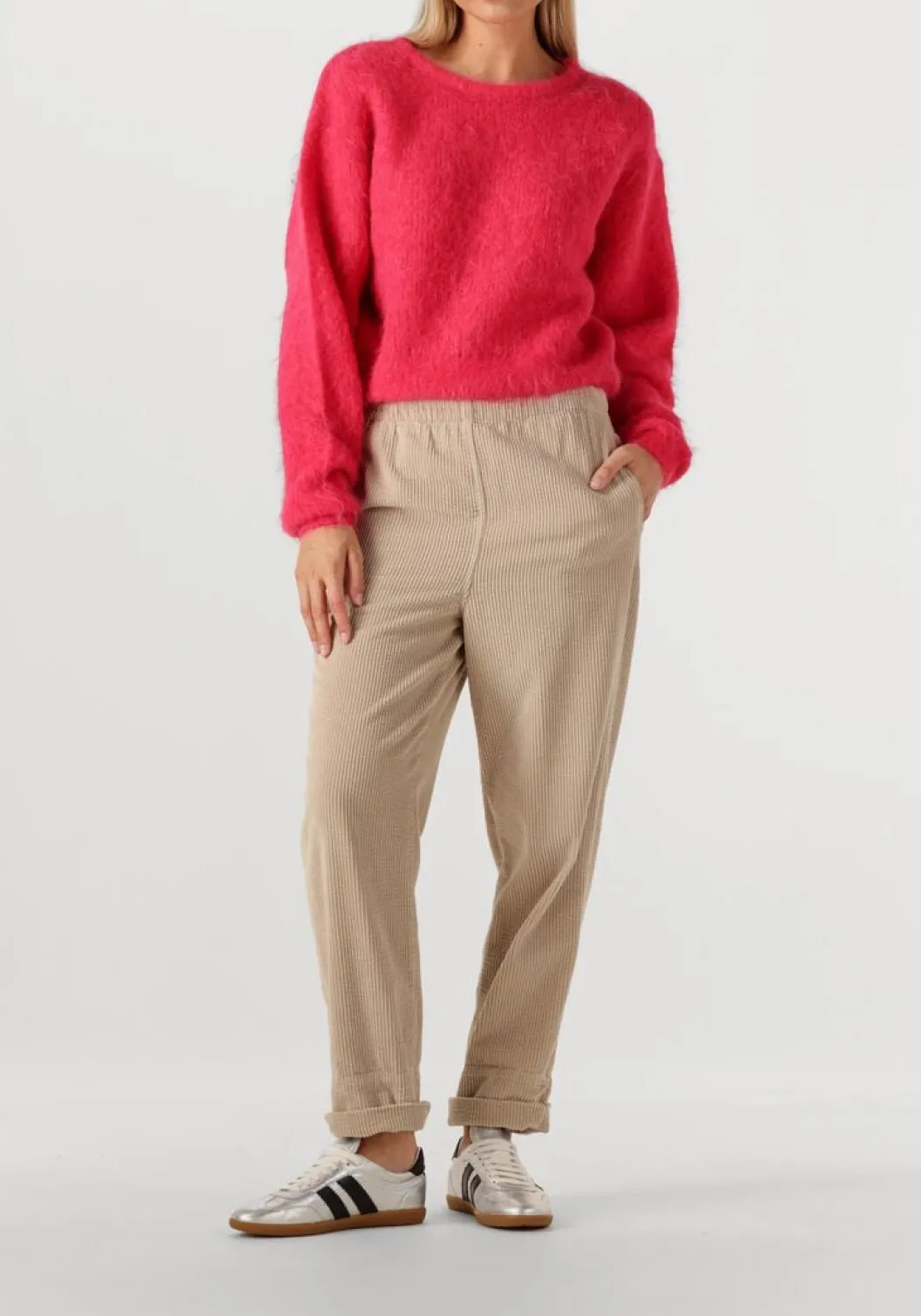 american vintage niby