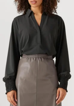 antraciet japan tky blouses yohei