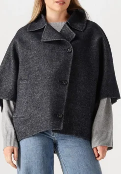 antraciet studio ar jack avy wool blend