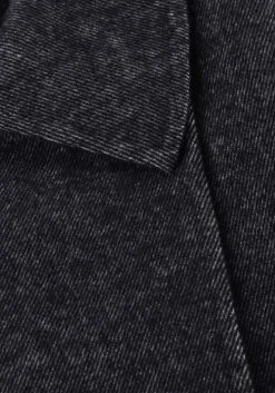 antraciet studio ar jack avy wool blend