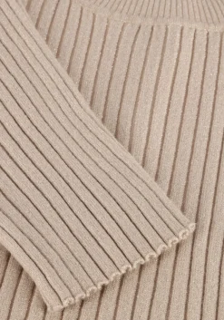 beige access top d44-8000