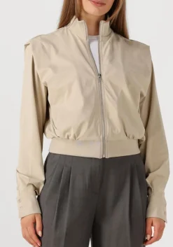 beige aimee the label jack sammie2