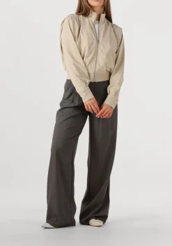 beige aimee the label jack sammie2