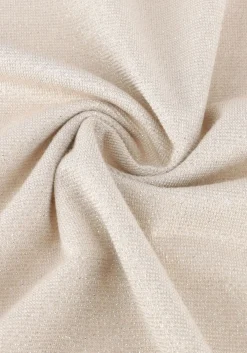 beige aimee the label top mandy