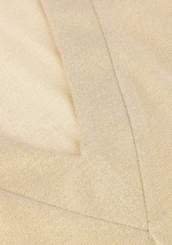 beige aimee the label t-shirt yanni2