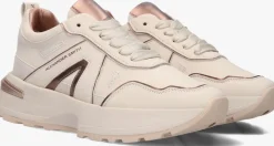 beige alexander smith lage sneakers liverpool