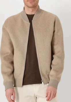 beige alter ego jack mick