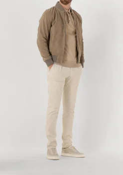 beige alter ego jack mick