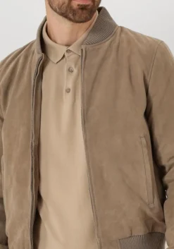 beige alter ego jack mick