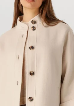 beige alter ego jack vajen