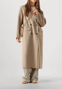 beige alter ego mantel dena