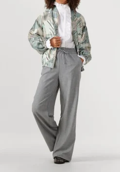 beige amaya amsterdam blouses sunny blouse