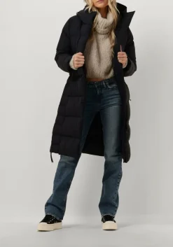 beige american dreams coltrui pepper roll neck cropped