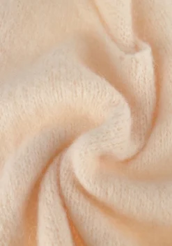 beige american dreams trui lolanda