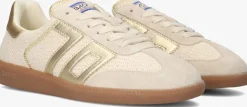 beige back70 lage sneakers ghost iuta