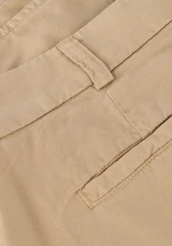 beige bellamy korte broek raya