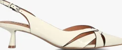 beige bibi lou pumps 632z21vk