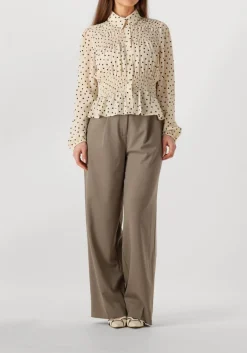 beige bibi lou pumps 632z21vk