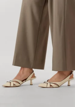 beige bibi lou pumps 632z21vk