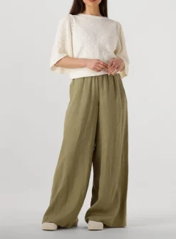 beige birkenstock instappers boston