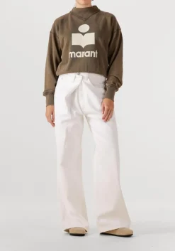 beige birkenstock instappers boston bs