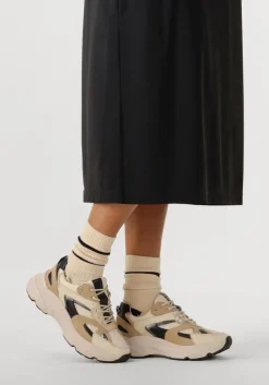 beige blasz lage sneakers tokio-08