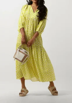 beige blasz slippers lpmag-07