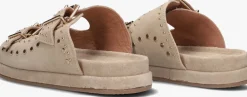 beige blasz slippers lpmag-07