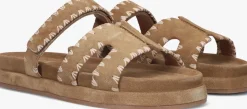 beige blasz slippers mag-57